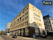 Obrázek nabídkyBT539L