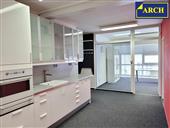 Obrázek nabídkyKO540L