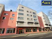 Obrázek nabídkyKO541L