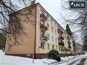 Obrázek nabídkyBT642L