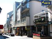 Obrázek nabídkyKO643L