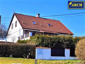 Obrázek nabídkyRD644L