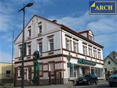Obrázek nabídkyBD321M
