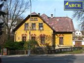 Obrázek nabídkyBD340L