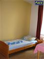 photo_12