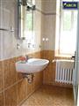 photo_14