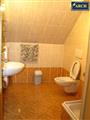 photo_15