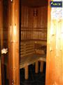 photo_17