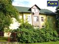 photo_6
