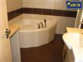 photo_12