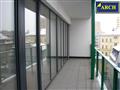 photo_16