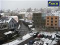 photo_17