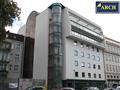 photo_19