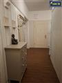 photo_14