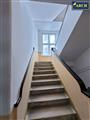 photo_16