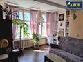 photo_6