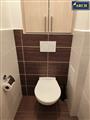photo_5