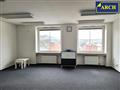 photo_3