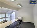 photo_5