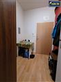 photo_9
