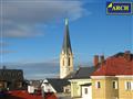 photo_14