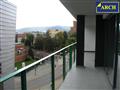 photo_5