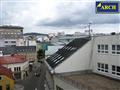 photo_6