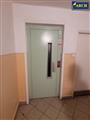 photo_14